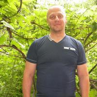 Отзыв от Расул - Виза Destination Thailand