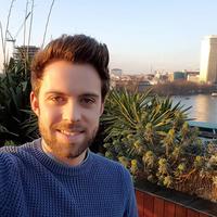 Отзыв от Евгений - Visa DTV